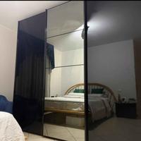 Armadio camera da letto