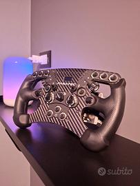 Fanatec V2.5 QR2 Advanced Paddles PERFETTO