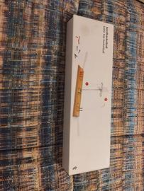 Gioco pallacanestro da tavolo Flying Tiger 