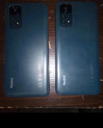 redmi note 11 