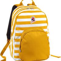 Zaino INVICTA Ollie Pack II 24 Stripes giallo -30%