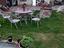Immagine 3