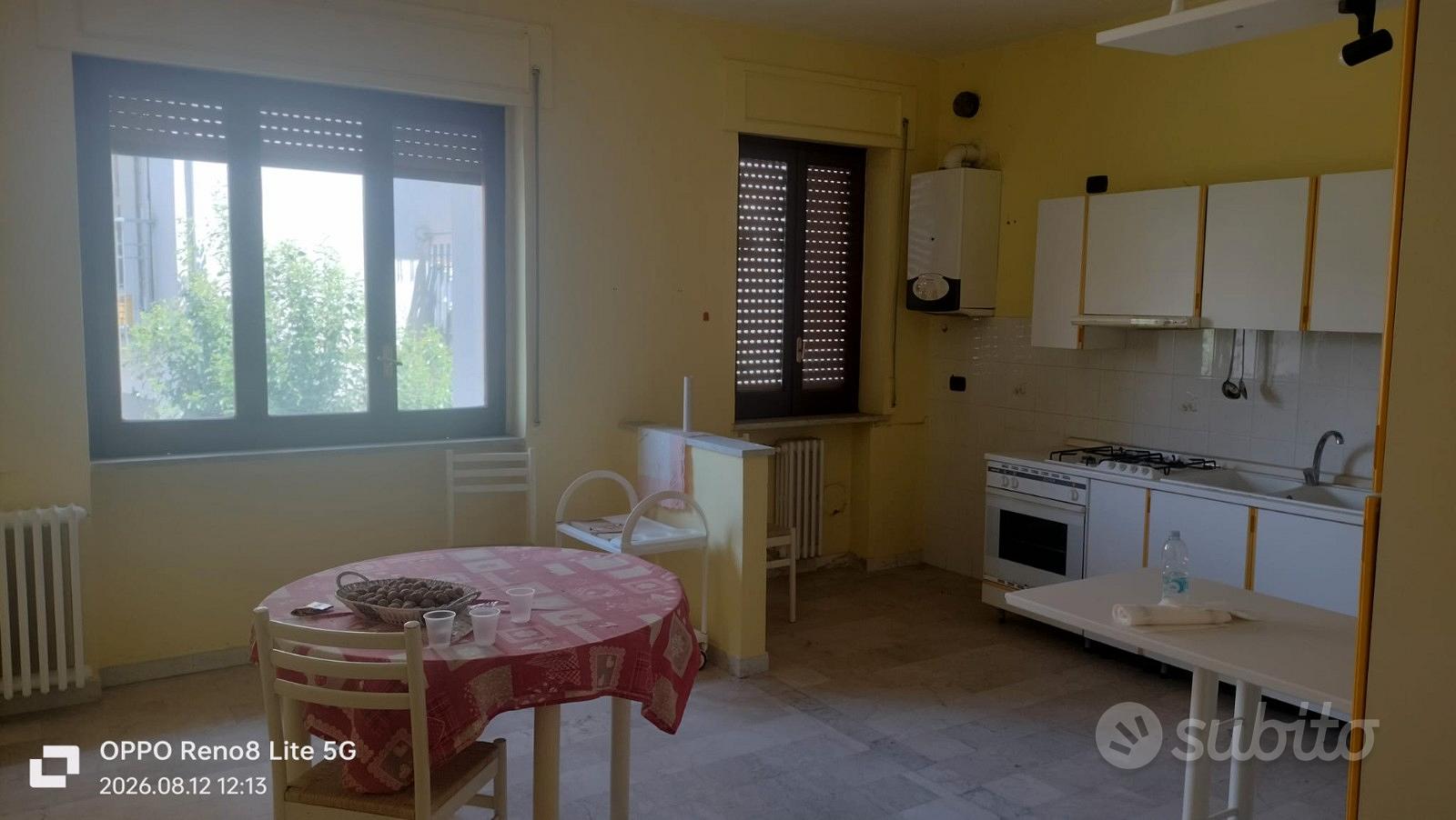 Appartamento – Lioni - Vista 5