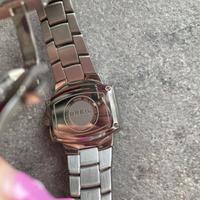 Orologio Donna Breil