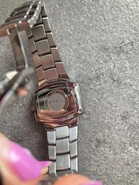 Orologio Donna Breil