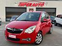opel-agila-1-0-65cv-enjoy-1-proprietario
