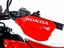 Immagine 9