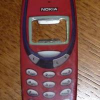 Apribottiglie Nokia 3330