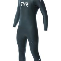 Muta nuoto TYR C1 tg.S uomo 