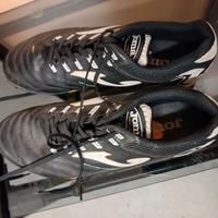 Scarpe Calcetto JOMA 44.5