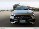 mercedes-benz-gla-200-d-automatic-amg-premium