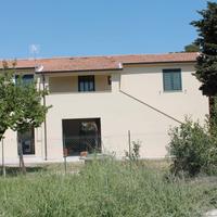 Casa Roseto nord a 5 minuti dal mare