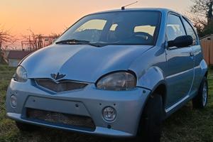 Chatenet CH 22 barooder 