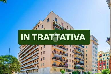 2 LOCALI A ROMA