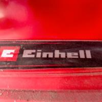 Sega einhell