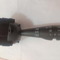 Dacia sandero devioluce