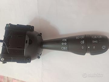 Dacia sandero devioluce