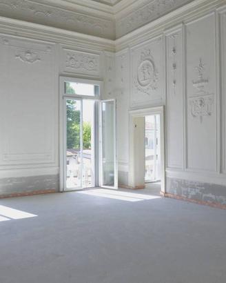 Appartamento di 230 m² con più di 5 locali a Vicen