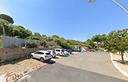 box-garage-di-13-m²-a-grottaferrata