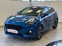 ford-puma-1-0-ecob-hybrid-125cv-st-line-unico