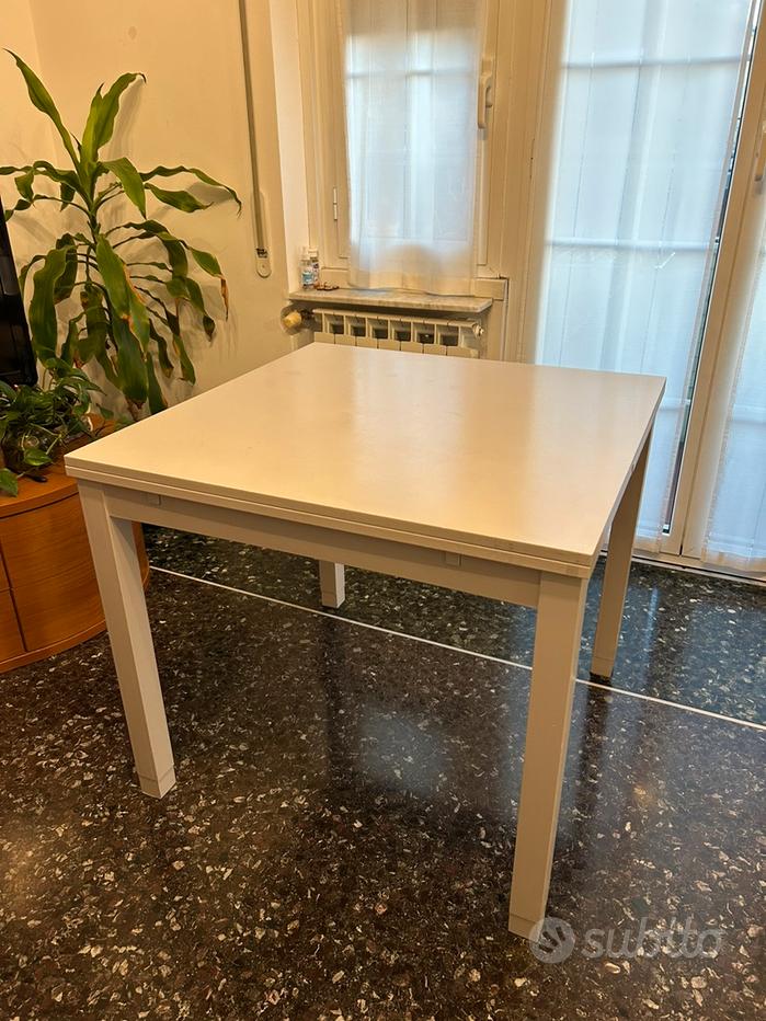 Ikea bjursta Mobili usati