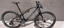 mtb-pinarello-dogma-xc-full-m