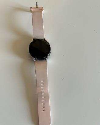 Samsung watch