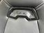 Immagine 8