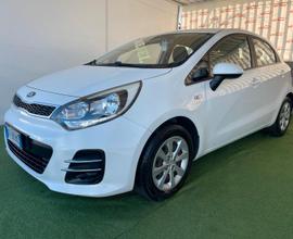 KIA RIO 1.1 DIESEL 75CV