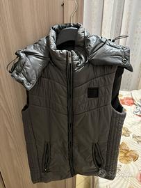 Smanicato gilet  Gaudì XS