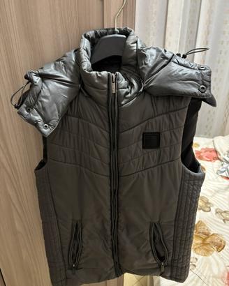 Smanicato gilet  Gaudì XS