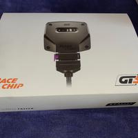 Race Chip GTS Alfa Romeo Stevio/Giulia 2.2 diesel