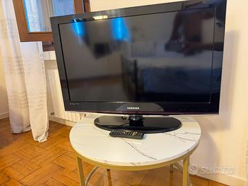 Tv samsung 32”