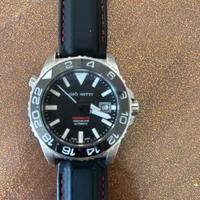 Orologio diver argonautic