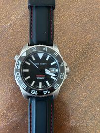 Orologio diver argonautic