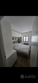 Apartment in Olbia