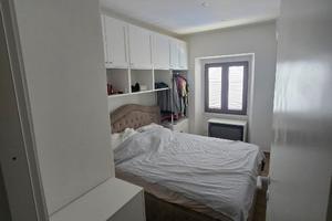 Apartment in Olbia