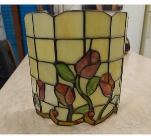 Lampadari Tiffany 