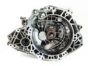 cambio-manuale-completo-opel-meriva-1-serie-z-13