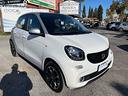 smart-forfour-1-0-passion-71cv-tetto-panoramico