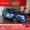 renault-kadjar-tce-140-cv-edc-fap-sport