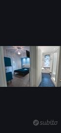 casa egregia a 150 mt dal mare