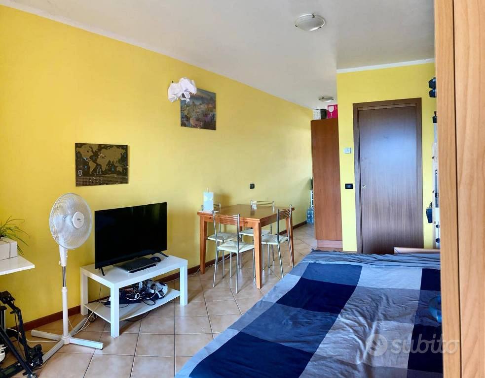 Appartamento – Paratico, Brescia - Vista 3