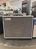 blackstar-silverline-special-50