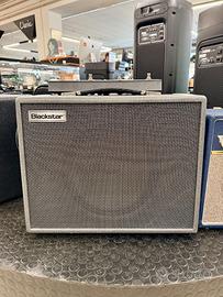 BLACKSTAR SILVERLINE SPECIAL 50