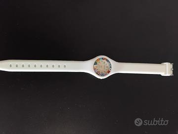 Orologio donna/ ragazza