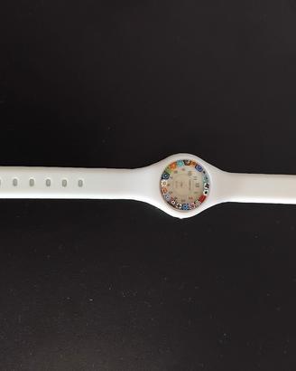 Orologio donna/ ragazza