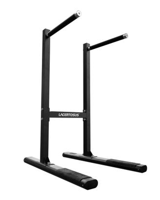 Dip Station Pro Lacertosus