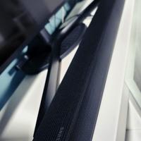 Soundbar Samsung HW-K450 300W + Subwoofer Wireless