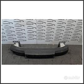 Paraurti Anteriore FIAT Doblò III Cargo 51984389